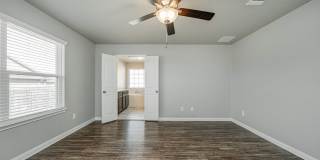 525 Fallbrook Dr Gallery 25