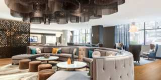 The Esplanade at National Harbor Gallery 11