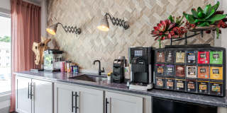 The Candles Apartments Gallery 7