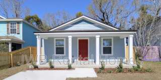 2153 Woodside St Gallery 1