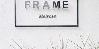 733 N Hudson Avenue Gallery 1