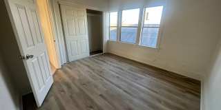 Upgraded 4 Bedroom Near Drake Park! Gallery 8