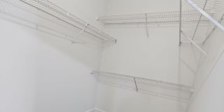 106 Fox Meadow Run Gallery 32