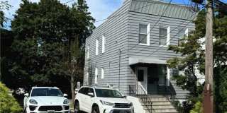 43 McGeory Ave. 43 McGeory Ave. Gallery 1