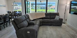 136 Kamal Parkway Gallery 11