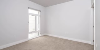 Mark on 8th Gallery 14