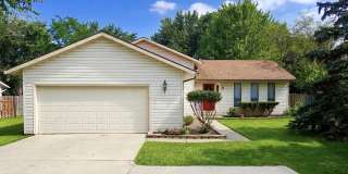 13286 Boston Road Gallery 1