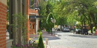 396 E Mithoff Street Gallery 49