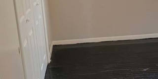 1046 W Star Gallery 12