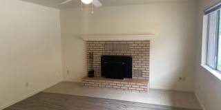 660 South 400 East Gallery 8