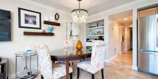 174 Cliff Drive Gallery 10