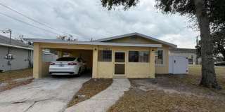 1205 AVENUE I Gallery 1