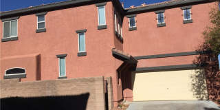 8519 PEACEFUL DREAMS Street Gallery 1