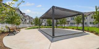 Bluewater at Balmoral Gallery 36