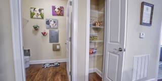 Avonlea Square Gallery 10