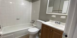 1244 W 27TH Street Gallery 15