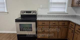 7560 ALICIA AVE Gallery 15