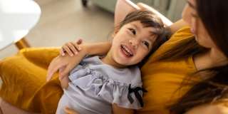 Los Alamitos Luxury Apartments Gallery 12