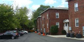 3714 N. 7th Street, Unit#5 Gallery 14