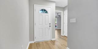 REMODELED 2 BEDROOM HOME IN IRMO GATED COMMUNITY Gallery 4