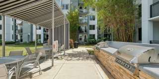 Congress Grove Gallery 29