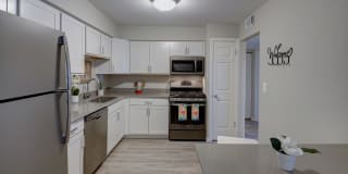Carol Stream Crossing Gallery 16