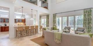 428 Rudder Rd Gallery 9