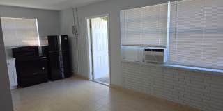 428 Malverne Road unit: 3 Gallery 6