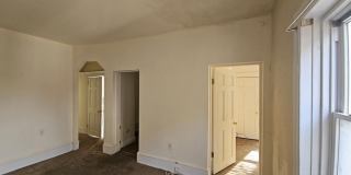 3818 Ventnor Ave Gallery 3