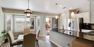 5039 S Lantana Lane Gallery 2