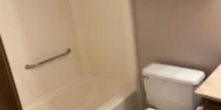 1800 N 21st St, 1 Gallery 20