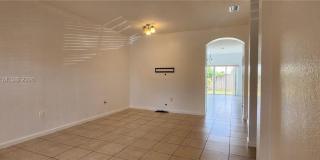 10949 SW 181 Te 0, Miami, FL 33157 Gallery 11