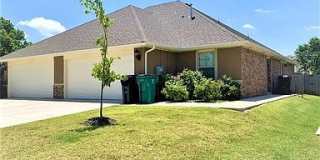 11202 Nw 114th St Gallery 2