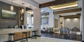 The Baldwin The Baldwin Gallery 22