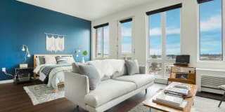 LL Hawkins Gallery 3