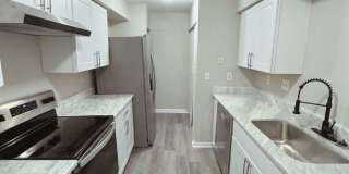 2525 Terrace Trail Gallery 1