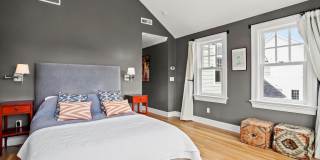 9 Grimes Road Gallery 34