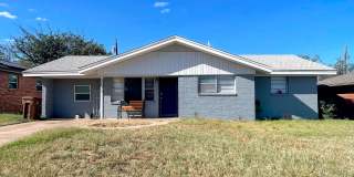 Move-In Ready Dream Home: 4BR/2BA with Stunning Updates! Gallery 1