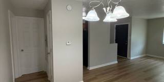 Experience Luxury Living at Bellagio Living II: Modern Apartments in Lawrence, Indiana Gallery 2