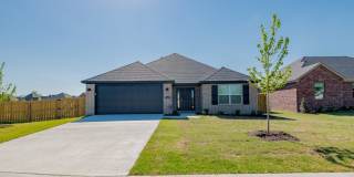 3bed 2bath, LOADED w/Amenities near Stonebridge Meadows Country Club Gallery 3