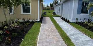 1769 SE Crosswood Way Gallery 2