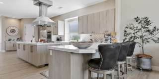 51173 Marbella Court Gallery 10
