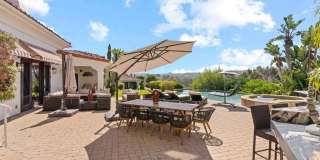 5171 Del Mar Mesa Road Gallery 55