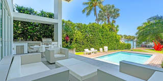 420 Island Dr Gallery 58