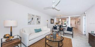 6083 BAHIA DEL MAR CIRCLE Gallery 7