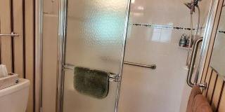 430 NW Lismore Lane Gallery 14