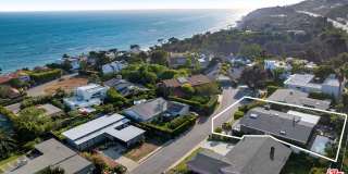 31819 Cottontail Lane Gallery 30