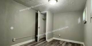 3 Bedrooms • 1 Bathroom • Bonus Game & Office Space Gallery 18