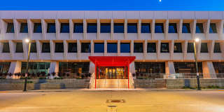 Citrus Commons Gallery 51