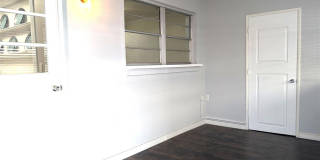 5850 18TH STREET N Gallery 27